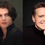 Luis-Miguel-hijos-DL