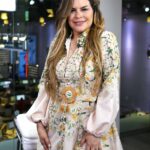 María Raquenel Portillo, conocida como "Mary Boquitas" también está incluida en el caso reabierto por la justicia argentina