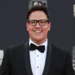 Raul-Gonzalez-alfombra