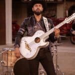 La música grupera en México vuelve a estar de luto con el asesinato de Arturo Rivera, vocalista del Grupo Reacción, en plena fiesta que amenizaba