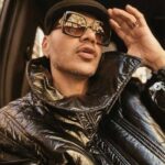 Horas antes Samo anunció en sus redes sociales que no asistiría al concierto del grupo por motivos ajenos a él