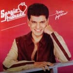 Sergio Andrade fue un cantante, compositor y productor de los 80's que llegó a ser famoso por impulsar carreras de figuras como Lucero y Yuri
