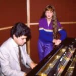 Sergio-Andrade-Lucero