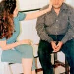 Esta vez la justicia argentina seguirá el caso contra Gloria Trevi y Sergio Andrade, que dejó pendiente por falta de cooperación de otros países