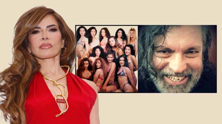 Reabren caso Trevi-Andrade 20 años después con apoyo internacional