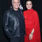 Alexis dio la exclusiva de su divorcio a la revista "Caras México", asegurando que fue ella quien lo terminó a él