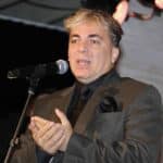 El cantante está a una semana de su graduación, aunque aún no se sabe si asistirá por sus compromisos laborales