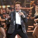 El cantante confía en poder cursar una carrera presencial en la universidad, aunque aún no sabe qué estudiará