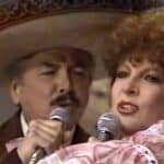 Su esposo, José Juan Hernández, quien falleció justo hace un año, fue su pareja no sólo a nivel personal, sino musical