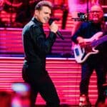 Lyn May llamó "pendejo" a Luis Miguel por perderse de sus hijos y de una mujer como Aracely