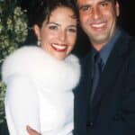 José María Fernández, conocido como El Pirru, recordó los momentos de miedo que vivió Mariana hace exactamente 21 años, y que le provocaron la muerte