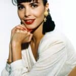 "Flaca… respira, respira, respira…", le gritaba El Pirru a Mariana, recostada en el piso y sosteniendo su cabeza con sus manos