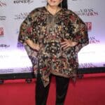 La actriz y cantante apareció recientemente en eventos sociales luciendo el glamour que la acompañó durante sus años de mayor popularidad