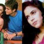 Para Pedro Rendón aquella fue la primera telenovela que hizo, en tanto que para Shakira, fue debut y despedida, pues considera que la actuación no es lo de ella