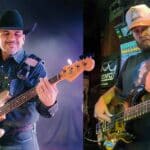 Intocable-country