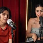 Junto a su hermana Gomita, Ángel Ordaz recordó las humillaciones y burlas que le hacían las presentadoras de "Sabadazo", Cecilia Galliano y Laura G