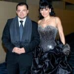 Como Marco Chacón, esposo de Maribel, es el albacea de la herencia que le corresponde al niño, Addis pidió al juez su destitución inmediata
