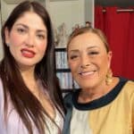 La especialista Katalina Armenta le dijo que no tenía digestión, le hallaron parásitos, no estaba desintoxicada y sufría del síndrome del intestino permeable
