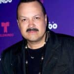 Hasta el momento el cantante no ha hecho comentario alguno sobre la cancelación del 90 por ciento de su gira por Estados Unidos