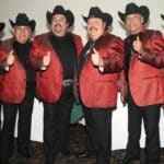 Las presuntas víctimas aseguran que dentro del grupo todos sabían lo que hacía el hijo de Ramón Ayala, y que incluso lo ocultaban