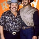 El hijo del músico Ramón Ayala, Ramón Ayala Jr. enfrenta una demanda colectiva de tres exempleados del grupo musical de su padre, por acoso y abuso sexual