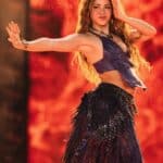 Hacienda española quería que Shakira pagara millones, más 8 años de cárcel, y en palabras de ella, utilizó su nombre y su imagen para para "enviar un mensaje amenazante al resto de contribuyentes"