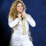 A más de 2 años de hacerla declararse culpable y pagar más de 60 millones para no ir a la cárcel, Hacienda finalmente no pudo demostrar la culpabilidad de Shakira