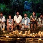 Aunque es una competencia de aventura extrema, muchos de los participantes de este tipo de reality no son atletas, sino actores, actrices o influencers