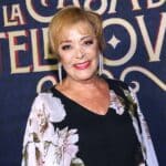Sylvia-Pasquel