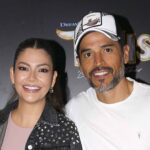 El divorcio mediático de Ana Patricia Gámez y Luis Carlos Martínez se ha avivado a raíz de recientes mensajes de la presentadora mexicana que aluden a la familia de su aún esposo