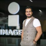 Todo comenzó con una demanda que Andrés Tovar hizo contra Imagen Televisión, donde exigía 150 millones de pesos por derechos de autor de varios programas de televisión que produjo durante años
