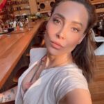Gabriel dijo que sus hijas Elissa Marie y Alexa Miranda ya conocen a Colibrí