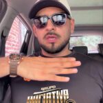Toño Ortega, vocalista y líder del grupo aseguró que todos sus compañeros se encuentran bien, ya que tienen prohibido beber en los eventos en los que asisten a trabajar