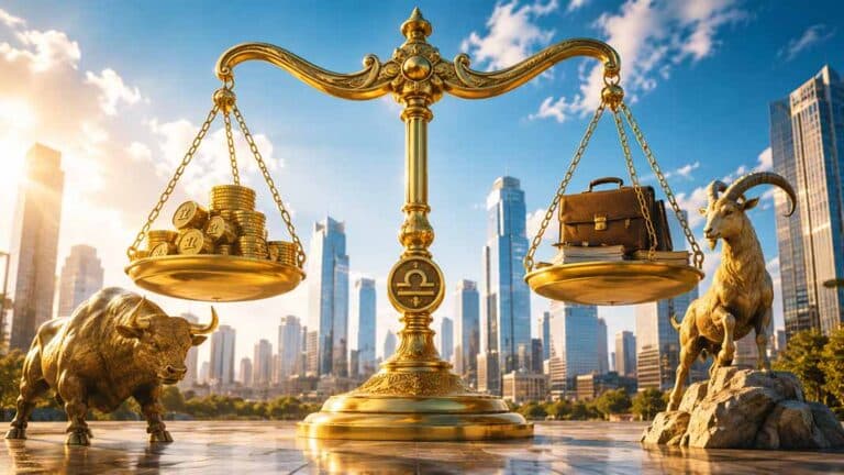 Horóscopo de la Suerte para el Sábado 20 de Junio