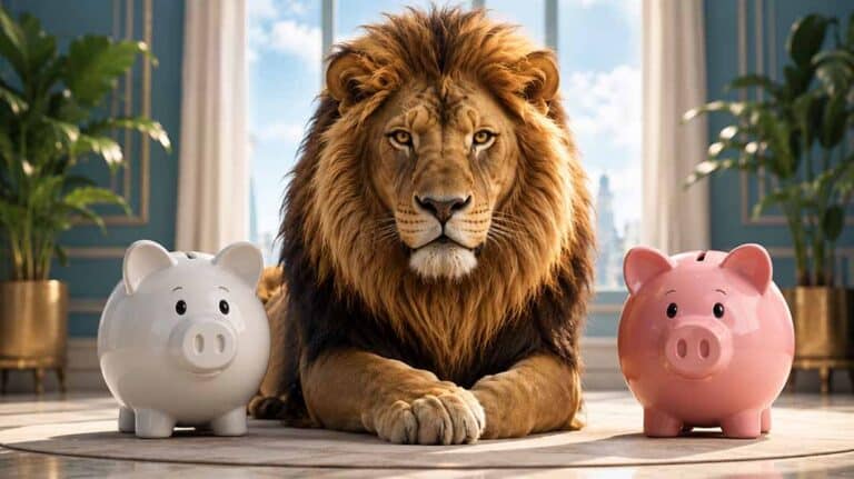 Horóscopo de Trabajo y Dinero para el Miércoles 17 de Junio