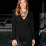 En una segunda parte de la entrevista, Karla contará cómo fue el proceso del transplante de su marido