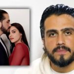 Maite-Tovar