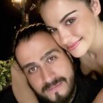 El esposo de Maite Perroni asegura que produjo más de 6 mil 500 horas de programas al aire sin recibir lo que le correspondía