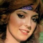 La vedette, que aquel entonces tenía 28 años, dijo que el futbolista tenía 25, y que fue muy detallista con ella al regalarle algunas joyas
