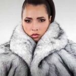 La modelo Natalia Villalba rentó por dos semanas un apartamento a través de Ainbnb, en Bogotá, donde fue hallada sin vida