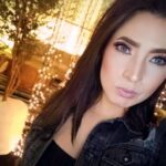 La policía busca el celular de la modelo, que no fue encontrado en el lugar de los hechos, para tratar de encontrar en él indicios de los que ocurrió
