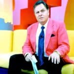 El documental Testigos: La Verdad Tiene Voz. Caso Paco Stanley puede verse a través de la plataforma Really TV, disponible como aplicación para dispositivos iPhone y Android, así como para Roku y Amazon Fire TV