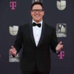 Hace apenas tres meses que Raúl reveló su verdadera orientación sexual, y ahora ya se encuentra comprometido