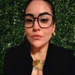 Roxana Berenice Guzmán Ramírez, quien en el pasado se había ido de México tras el asesinato de su esposo, fue víctima del crimen organizado