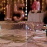 La fiesta de XV Años de una jovencita de nombre Yasmín, en Salamanca, Guanajuato terminó en tragedia tras el consumo de tequila adulterado con metanol