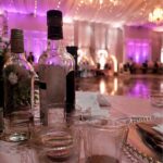 Las autoridades encontraron en el tequila que se consumió en la fiesta metanol, un alcohol altamente tóxico que puede provocar ceguera, daño cerebral, insuficiencia orgánica y la muerte