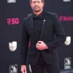 Gabriel-Soto-01