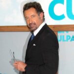 Gabriel dijo que comenzó a sentirse utilizado cuando Sinclair le pedía dinero constantemente, hasta para la gasolina