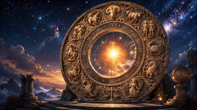 Agosto de 2026: Lo que le Espera a tu Signo