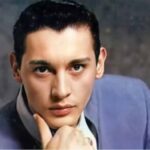 Manuel Arjona tenía 58 años y no se ha revelado aún las causas de su muerte